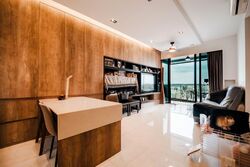 Signature At Yishun (D27), Condominium #563178191